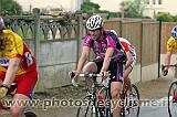 Guer 27 avril 2008 064